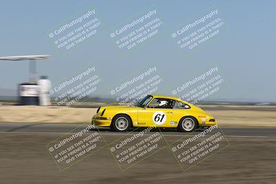 media/May-18-2025-VARA (Sun) [[43312b2602]]/Qualifying/Group 1/Sweeper turn/